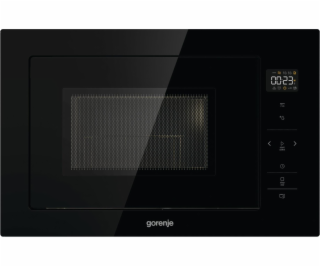 GORENJE BM251SG2BG