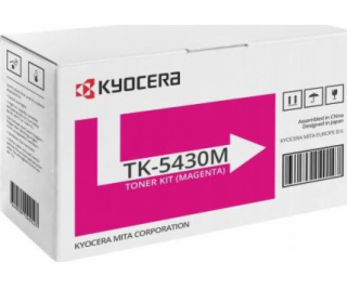 Kyocera Toner TK-5440 M magenta