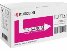 Kyocera Toner TK-5440 M magenta