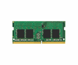 HP 32GB 3200MHz DDR4 So-dimm Memory