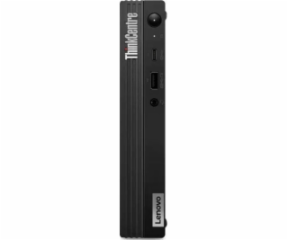 Komputer ThinkCentre M75q G2 Tiny 11JN006HPB W11Pro 5600G...