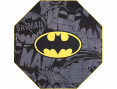 Subsonic Gaming Floor Mat Batman