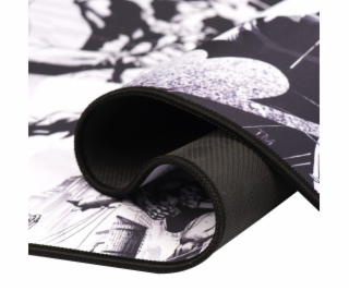 Subsonic Gaming Mouse Pad XXL Batman