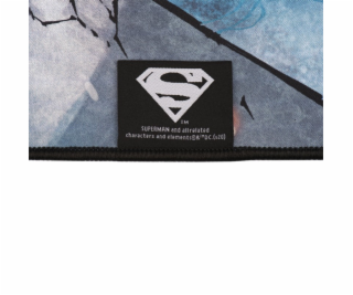 Subsonic Gaming Mouse Pad XXL Superman