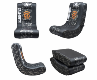 Subsonic RockNSeat Call Of Duty