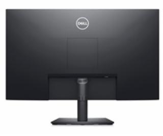 DELL LCD 27 Monitor – E2723H – 27 /8ms/3000:1/(1920x1080 ...