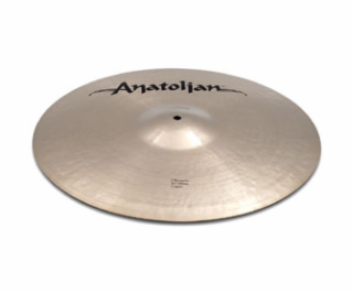 US 13 RHHT ULTIMATE hihat ANATOLIAN 