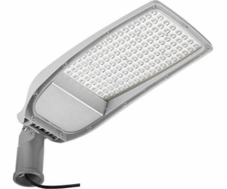 Lena Lighting LED pouličné svietidlo CORONA BASIC 2 51W 6...