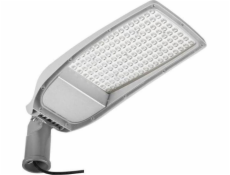 Lena Lighting LED pouličné svietidlo CORONA BASIC 2 51W 6500lm 857 IP66 I trieda KÁBEL 0,2m SP10kV 568039