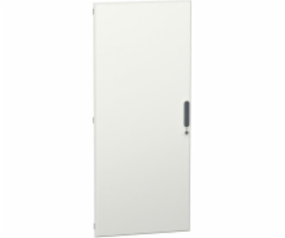 Schneider Electric Prisma Plus G Full Door 1380x600mm IP3...