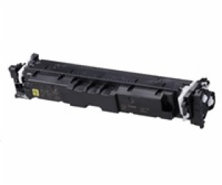 Canon toner T12Y pro I-SENSYS X C1333 Yellow (5 300 stran)