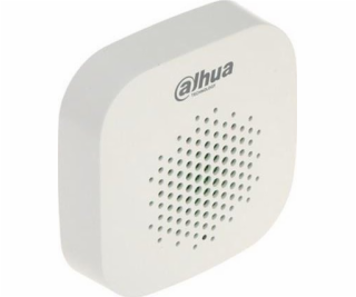 Dahua alarm ARA12-W2(868)