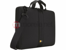 Case Logic brašna QNS116K pro notebook 16 , černá