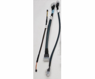 Dell BOSS S2 Cables for T350 Customer Kit