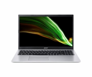 Acer Aspire 3 15(A315-510P-36GC) i3-N305/16GB/512GB SSD/1...