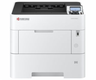 Kyocera ECOSYS PA5000x/ A4/ 50ppm/ 1200x1200 dpi/ PCL+PS3...