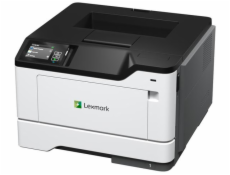 Lexmark MS531dw mono laser, 44 str./min., duplex, síť, wifi