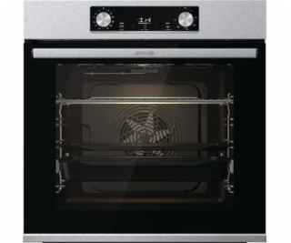 GORENJE BOS6737E09X