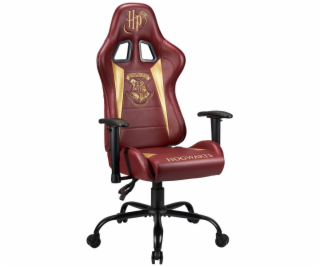 SUBSONIC Harry Potter Pro Gaming Seat