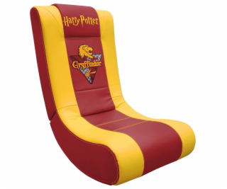 SUBSONIC Rock N Seat Junior Harry Potter