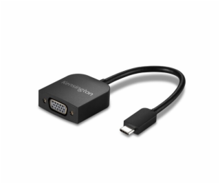 Kensington Adapter CV2000V USB-C HD TO VGA