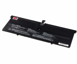 Baterie T6 Power Lenovo Yoga 920-13IKB, 9110mAh, 70Wh, 4c...