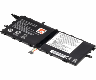 Baterie T6 Power Lenovo ThinkPad X1 Tablet Gen 1, Gen 2, ...