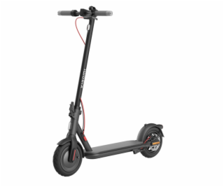 Xiaomi Electric Scooter 4 EU