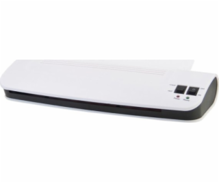 A4 Laminátor White OL289 Monolit