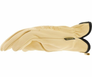 Mechanix Wear Gloves Mechanix Durahide® Cow ovladač