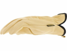 Mechanix Wear Gloves Mechanix Durahide® Cow ovladač