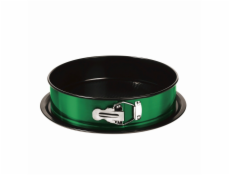 BERLINGERHAUS Forma na dort s nepřilnavým povrchem 2v1 Emerald Collection BH-6462