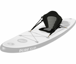 XQMAX Paddleboard sedačka DELUXE KO-8DP000540