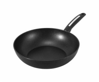 CS Solingen WOK panvicu s nepriľnavým povrchom Munster 28 cm