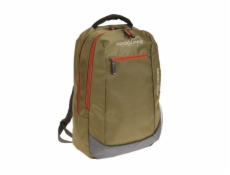 XQMAX Batoh turistický REDCLIFFS 19 l zelená KO-DB7000260zele