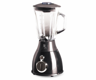 BERLINGERHAUS Mixér stolní 1,5 l Carbon PRO Line BH-9284