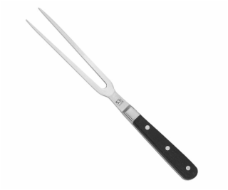 CS SOLINGEN Vidlička porcovací 16 cm PREMIUM CS-003098