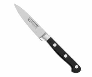 CS SOLINGEN Nůž kuchyňský 9 cm PREMIUM CS-003067