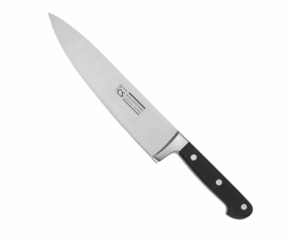 CS SOLINGEN Nůž kuchařský 20 cm PREMIUM CS-003104