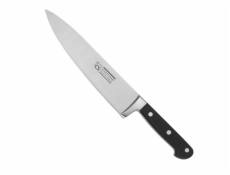 CS SOLINGEN Nůž kuchařský 20 cm PREMIUM CS-003104