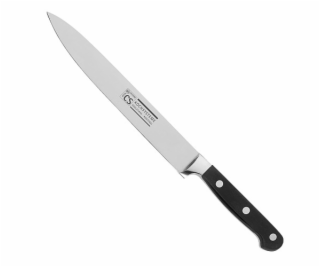 CS SOLINGEN Nůž porcovací 20 cm PREMIUM CS-003128