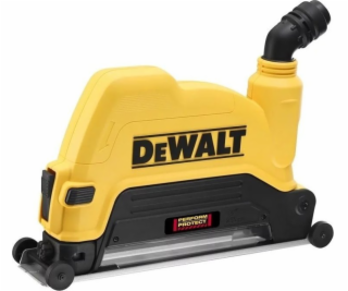 Dewalt Dwe46225-XJ