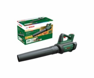 Bosch Akku-Laubbläser Advanced LeafBlower 36V-750 BARETOO...