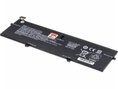 Baterie T6 Power HP EliteBook x360 1040 G5, x360 1040 G6, 7298mAh, 56Wh, 4cell, Li-pol