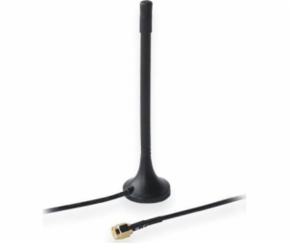 Teltonika 003R-00230 network antenna RP-SMA 2 dBi