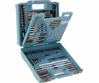 Makita E-06270 drill bit Drill bit set