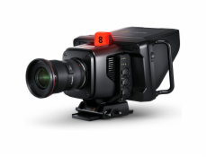 Blackmagic Studio Camera 6K Pro