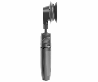 Fidlock VACUUM mini tripod base