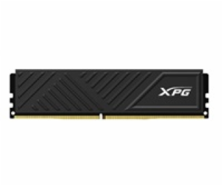 DIMM DDR4 16GB 3600MHz CL18 ADATA XPG GAMMIX D35 memory, ...