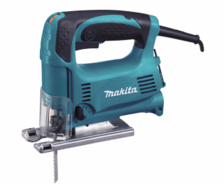 Makita 4329KX1 Kyvadlová priamočiara píla